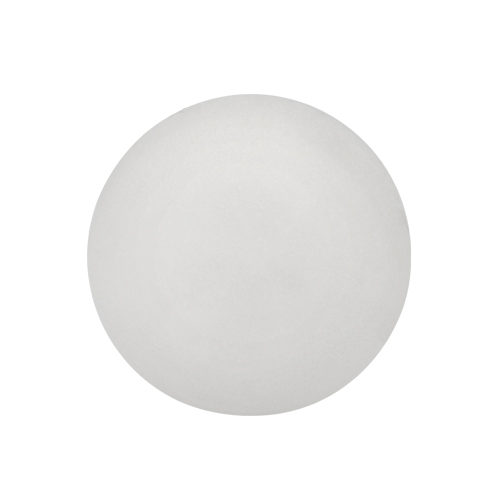 EE731-BLANCO